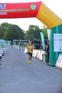 BIB: 2044
                            <button type="button" onclick="openModal(3632045)" class="btn btn-primary btn-sm float-right btn-popup" data-toggle="modal" data-target=".modal-high-quality">
                        <i class="fas fa-shopping-cart"></i> Add to Cart
                    </button>
                                            <button type="button" onclick="isThisMe(3632045, true)" class="btn btn-success btn-sm float-right btn-popup btn-isme hidden" data-toggle="tooltip" data-placement="bottom" title="นี่คือรูปของคุณใช่ไหม คลิกที่นี่เพื่อเอาเข้าอัลบั้ม">
                        <i class="fas fa-plus"></i> Add to album
                    </button>
                    <button type="button" onclick="isThisMe(3632045, false)" class="btn btn-warning btn-sm float-right btn-popup btn-isnotme hidden">
                        <i class="fas fa-ban"></i> Remove from album
                    </button>